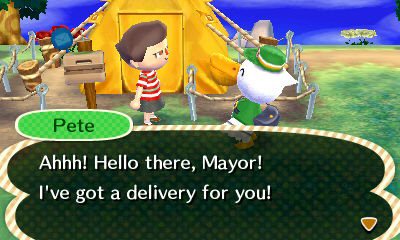 turning over a new leaf episode 3 - 2