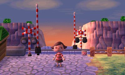 turning over a new leaf episode 4 - 1