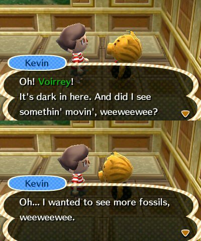 turning over a new leaf episode 4 - 3