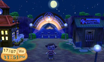 turning over a new leaf episode 5 - 1