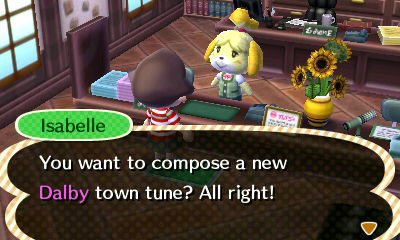 turning over a new leaf episode 5 - 10