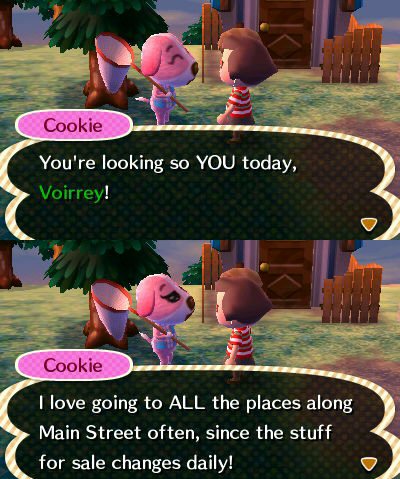 turning over a new leaf episode 5 - 12