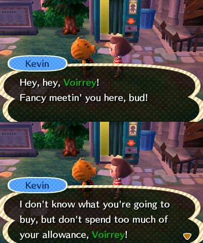 turning over a new leaf episode 5 - 15