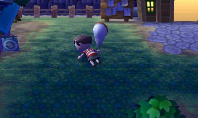 turning over a new leaf episode 5 - 17