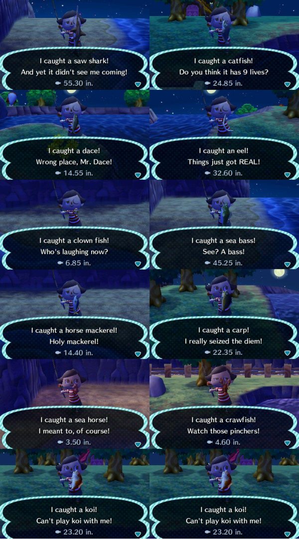 turning over a new leaf episode 5 - 2