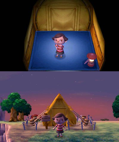 turning over a new leaf episode 5 - 20