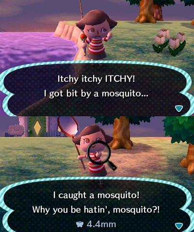turning over a new leaf episode 5 - 5