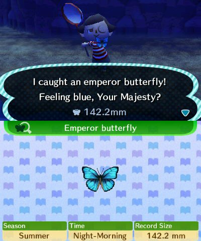 turning over a new leaf episode 5 - 6