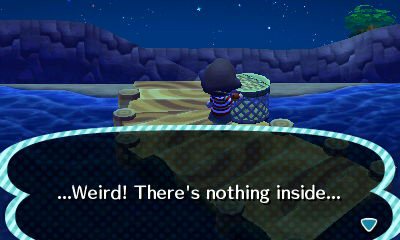 turning over a new leaf episode 5 - 9