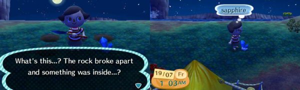 turning over a new leaf episode 6 - 17