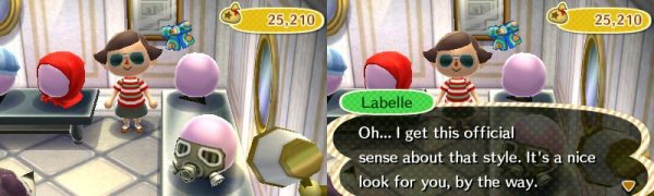 turning over a new leaf episode 6 - 2