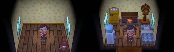 turning over a new leaf episode 6 - 20