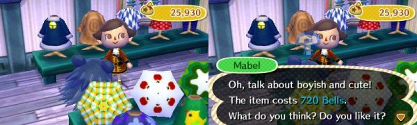 turning over a new leaf episode 6 - 3