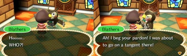 turning over a new leaf episode 6 - 6