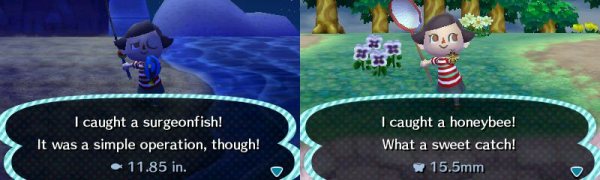 turning over a new leaf episode 7 - 1