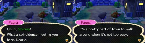 turning over a new leaf episode 7 - 3