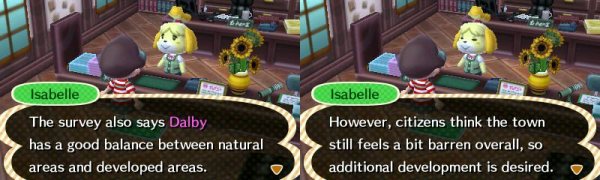 turning over a new leaf episode 7 - 4