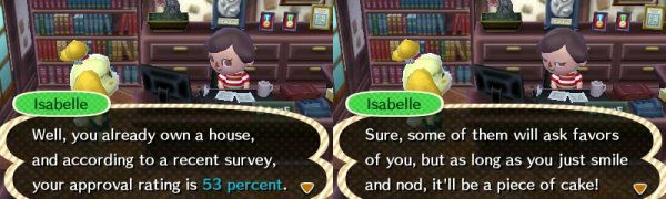 turning over a new leaf episode 7 - 5