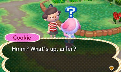 turning over a new leaf episode 7 - 9