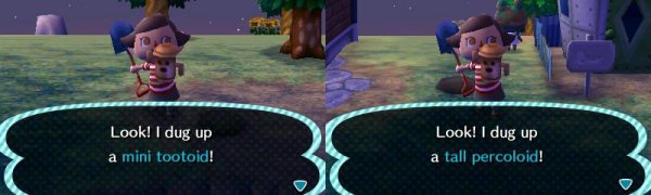 turning over a new leaf episode 8 - 11