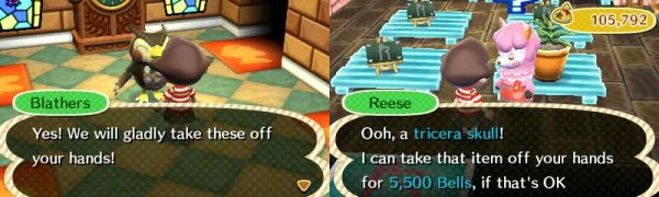 turning over a new leaf episode 8 - 12