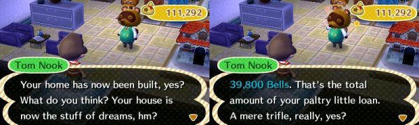 turning over a new leaf episode 8 - 15