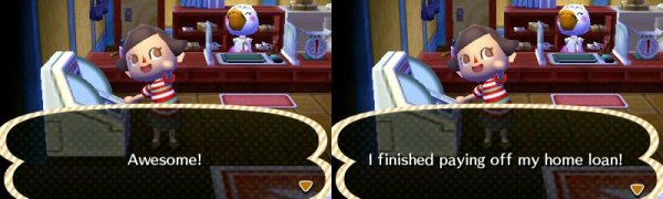 turning over a new leaf episode 8 - 16