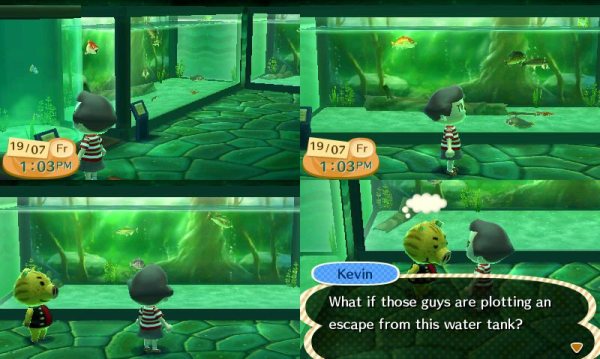 turning over a new leaf episode 8 - 2