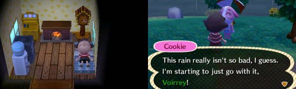 turning over a new leaf episode 8 - 4