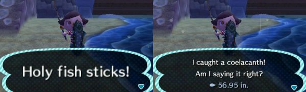 turning over a new leaf episode 8 - 5