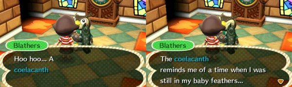 turning over a new leaf episode 8 - 6