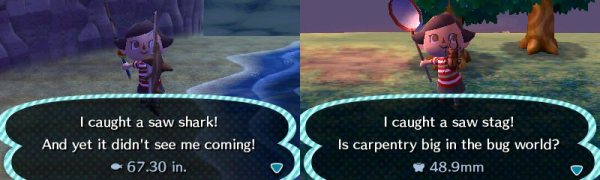 turning over a new leaf episode 8 - 7