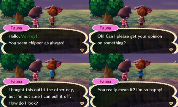 turning over a new leaf episode 8 - 8