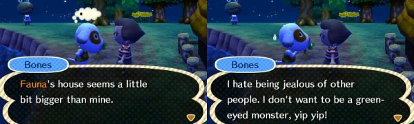 turning over a new leaf episode 9 - 6