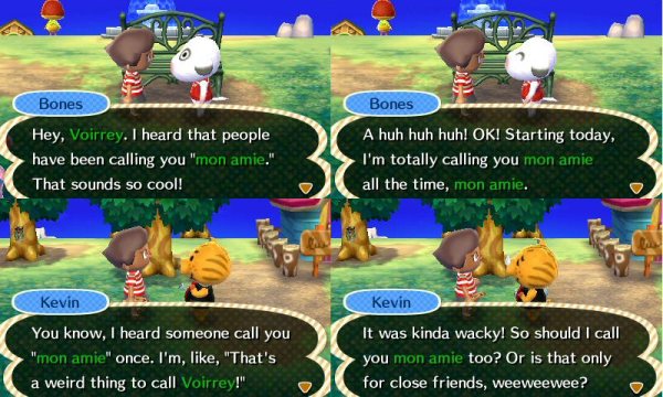 turning-over-a-new-leaf-episode-19-10
