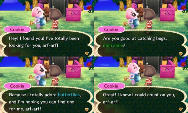 turning-over-a-new-leaf-episode-19-12