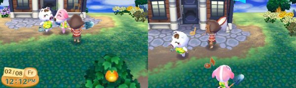 turning-over-a-new-leaf-episode-19-14