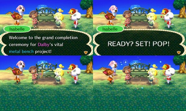 turning-over-a-new-leaf-episode-19-4