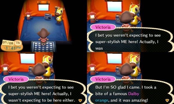 turning-over-a-new-leaf-episode-19-5