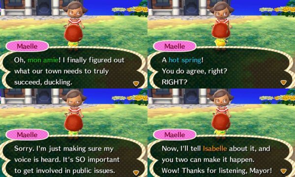 turning-over-a-new-leaf-episode-19-7