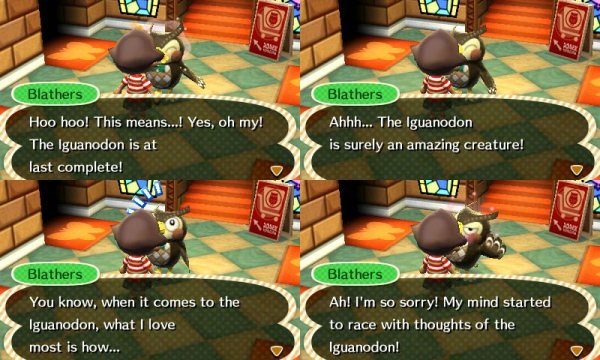 turning-over-a-new-leaf-episode-19-9