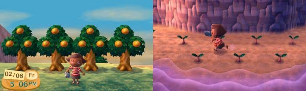 turning-over-a-new-leaf-episode-20-1