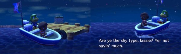 turning-over-a-new-leaf-episode-20-12