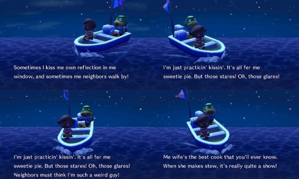 turning-over-a-new-leaf-episode-20-13