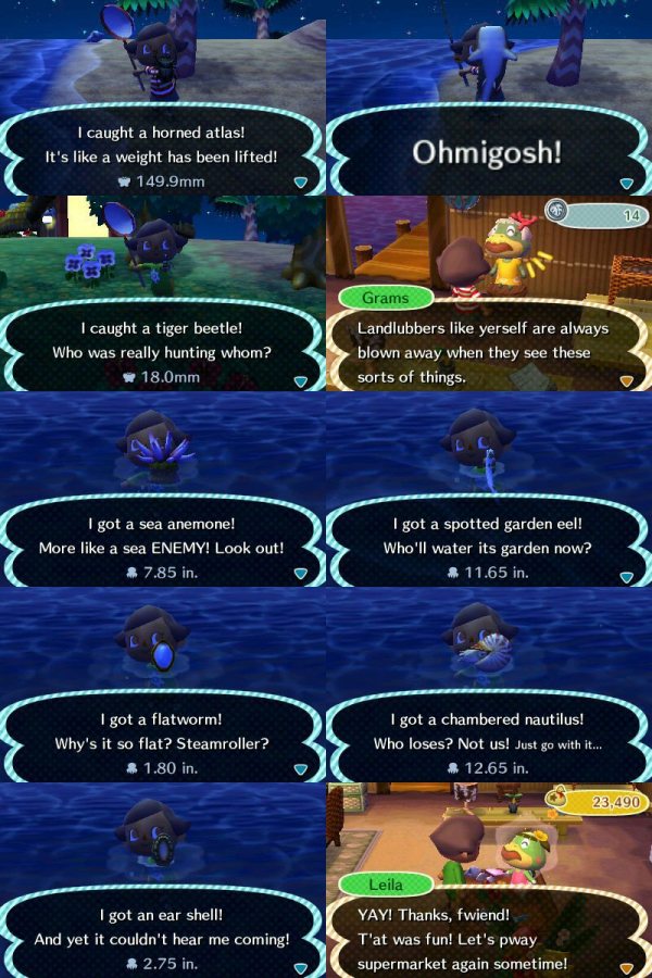 turning-over-a-new-leaf-episode-20-14