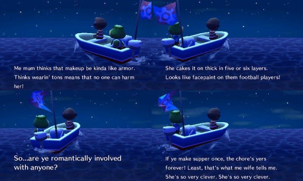 turning-over-a-new-leaf-episode-20-15