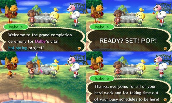 turning-over-a-new-leaf-episode-20-16