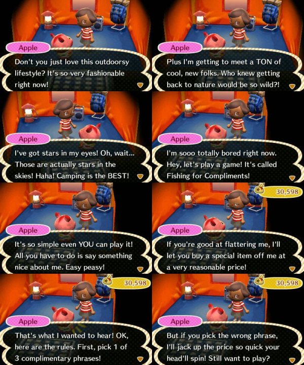 turning-over-a-new-leaf-episode-20-2