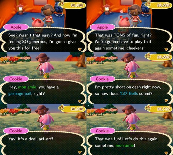 turning-over-a-new-leaf-episode-20-3