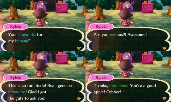 turning-over-a-new-leaf-episode-20-4